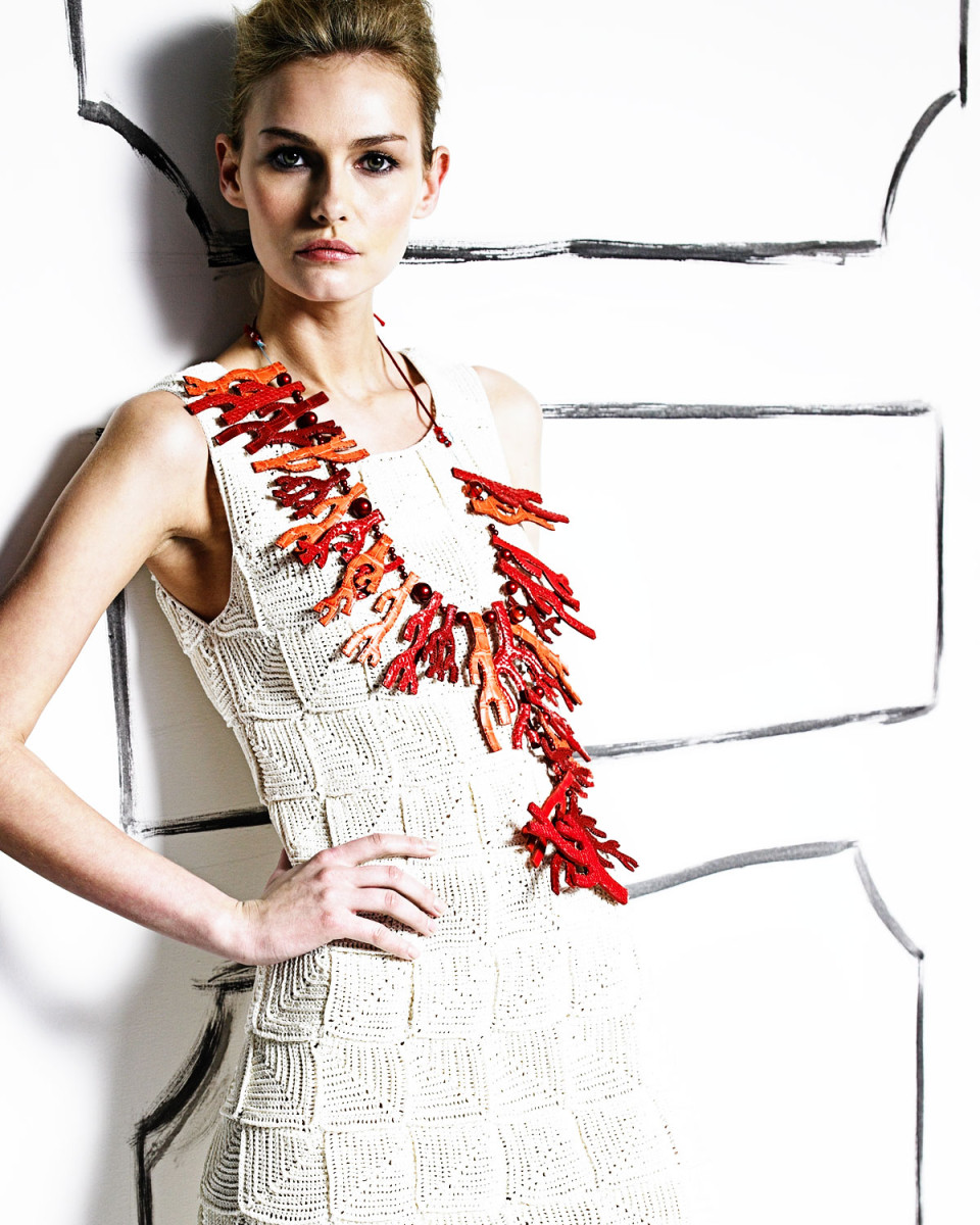 Tatiana Usova: pic #278178